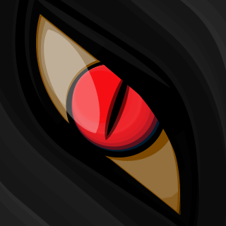 Bx-RaYRaY's emblem