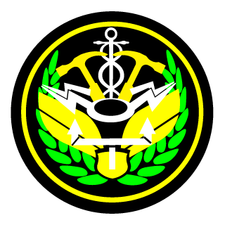 ilushxx's emblem
