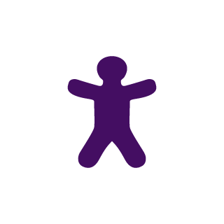 Kizzie88's emblem