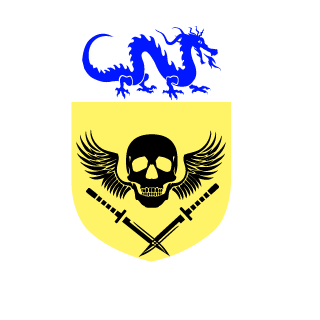 shinmi56's emblem