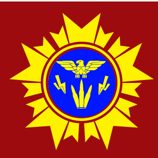 Deadfool-aw-'s emblem