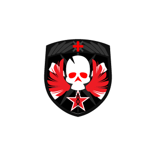 TTV-G_Man252's emblem