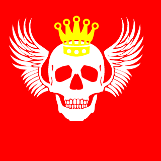 alaordevargas's emblem