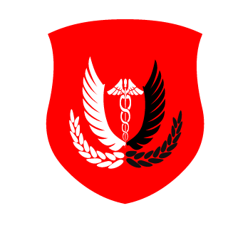 ST4PBRO's emblem