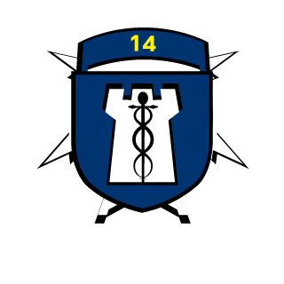 LuckyStrikeFan's emblem