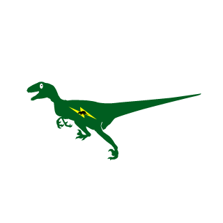 SIdz3r's emblem
