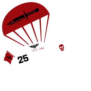 DarthMati90's emblem