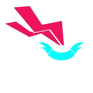 i3laubaer's emblem