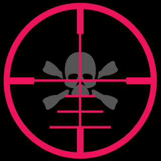 -Ch0r0ng-'s emblem