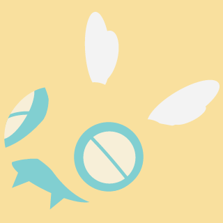 Hyanshkey's emblem