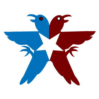 totallynotemby's emblem
