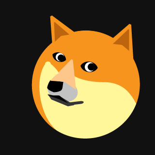 CraigSMcG's emblem