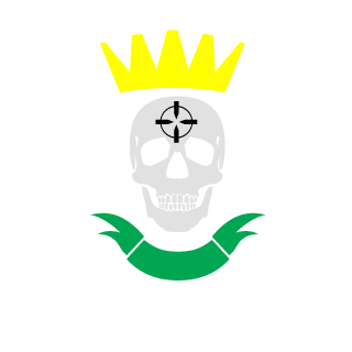 aecus132's emblem
