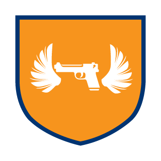 xUltramikon's emblem