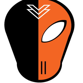 Itz_Teddy_Time's emblem