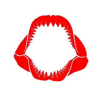 moodyauto's emblem