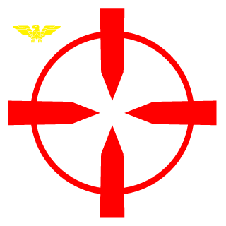 RLXT_NL's emblem