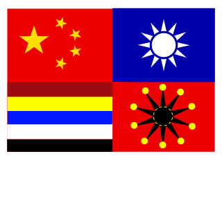iskander673's emblem