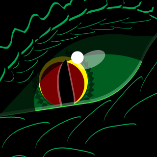 ElRiskyGato's emblem
