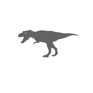 MeatCANADA's emblem