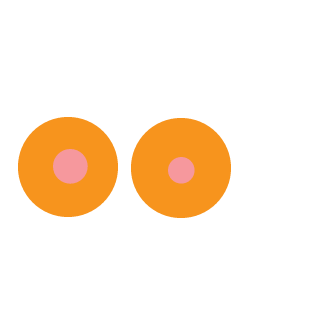 msvillanueva's emblem