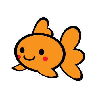 vain_mow's emblem