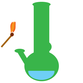 Undisputed_Rus's emblem