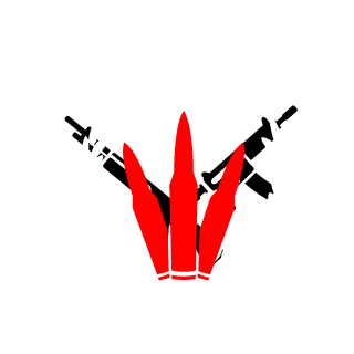 13-Duckhead-90's emblem