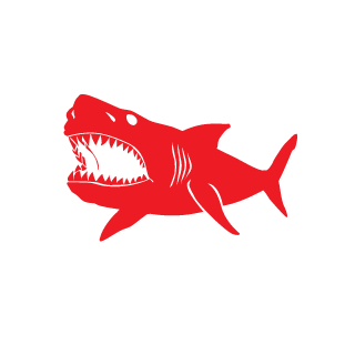 badnewsn's emblem