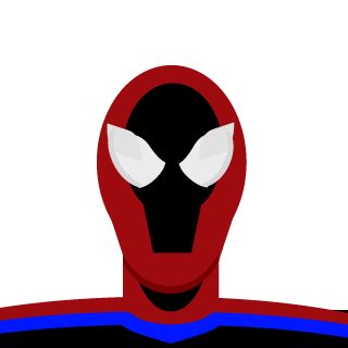 I-MALK-I's emblem