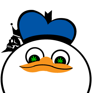 D3adT3ddyb3ar's emblem