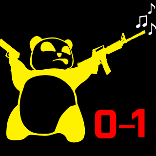 lI-ART-ll's emblem