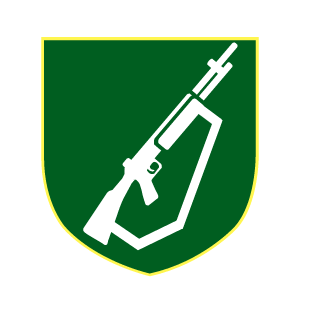 IkuinenJimmy's emblem