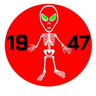 FI4x's emblem