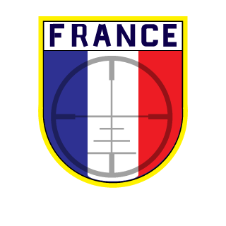 Gort3x's emblem