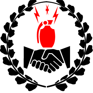 Five59845's emblem