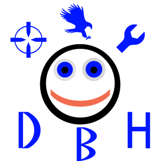 nytrotyper's emblem