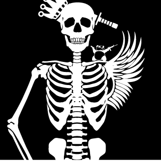 ABR0KEB0I's emblem