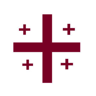 GEOSOF's emblem