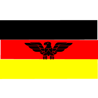 04donkyzeit's emblem