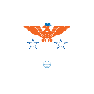 I3N-Joker's emblem