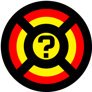 8643e020dd1941c2's emblem