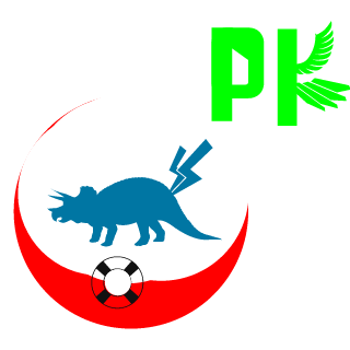 dragonki5's emblem