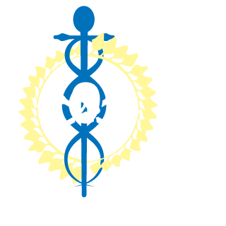 VentriiK's emblem