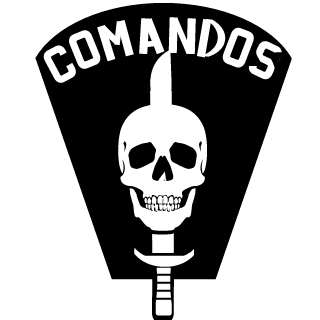 teddynng's emblem