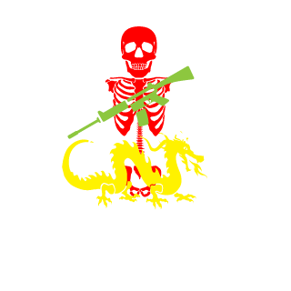 624Vale's emblem