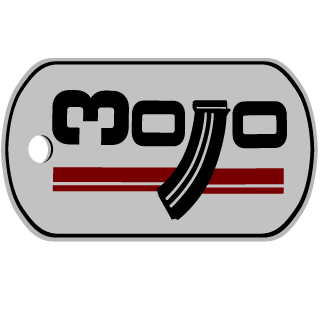 mojojoeo's emblem