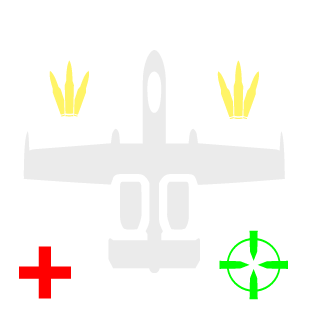 NicholasLegion1's emblem