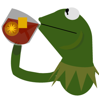 OBRIY_0x20B4's emblem