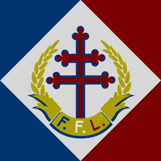 JeanneOsecour's emblem